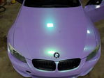 BMW Series 3 2013