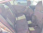 Nissan Altima 2012