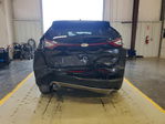 Ford Edge 2018