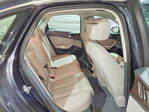 Audi A6 2016