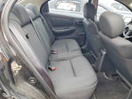 Dodge Neon 2005