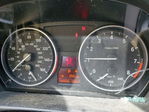 BMW Series 3 2009