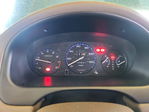 Honda Civic 2000