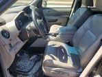 Honda Pilot 2012