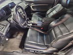 Honda Accord 2010