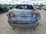 Mazda 6 2007
