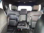 Ford Explorer 2018