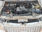 Ford Expedition 2003