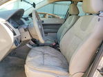 Ford Focus 2008