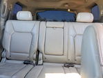 Honda Pilot 2011