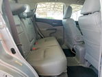 Honda CR-V 2014