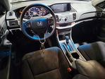 Honda Accord 2013