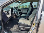 Toyota RAV 4 2017
