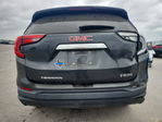 GMC Terrain 2018