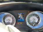 Chrysler 300 2014