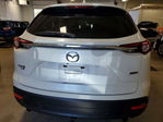 Mazda CX-9 2019
