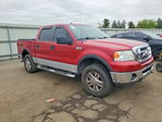 Ford F-150 2008