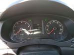 Volkswagen Jetta 2013