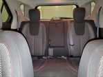 Chevrolet Equinox 2013