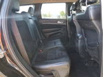 Jeep Cherokee 2012