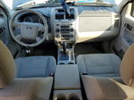 Ford Escape 2011