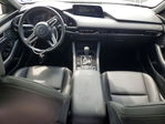 Mazda 3 2020