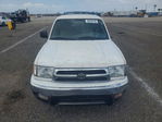 Toyota 4Runner 2000