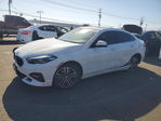 BMW Series 2 2020