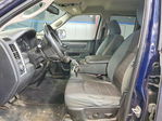 RAM 1500 2013
