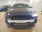 Audi A6 2016