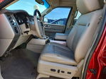 Ford Expedition 2014