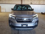 Honda Pilot 2022