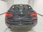BMW X4 2015
