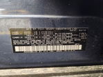 Subaru Outback 2015