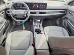 Kia K4 2025