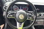 Mercedes-Benz E-klasse 2019