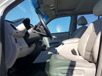 Honda Pilot 2011