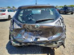 Nissan Kicks 2019
