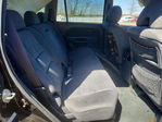 Honda Pilot 2007