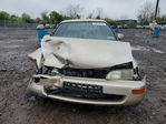Toyota Corolla 1996