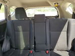 Toyota RAV 4 2015