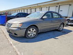 Hyundai Sonata 2010