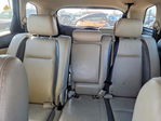 Mazda CX-9 2008