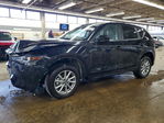 Mazda CX-5 2025