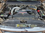 Ford F250 2005