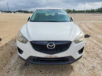 Mazda CX-5 2014