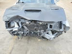 Dodge Challenger 2021