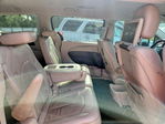 Chrysler Pacifica 2017