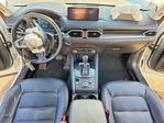 Mazda CX-5 2021