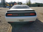Dodge Challenger 2022